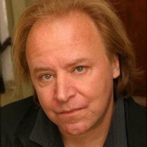 Gary DeMichele