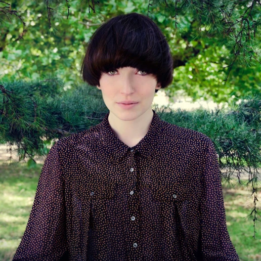 Reading Festival 2011, day 2: BBC Introducing Stage