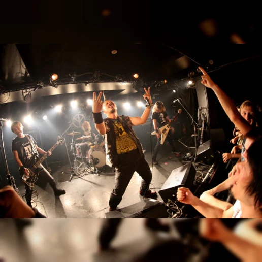 Forward