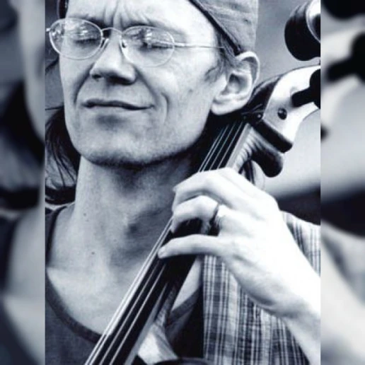 Hank Roberts