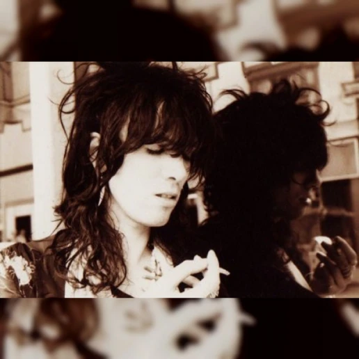 Dave Kusworth