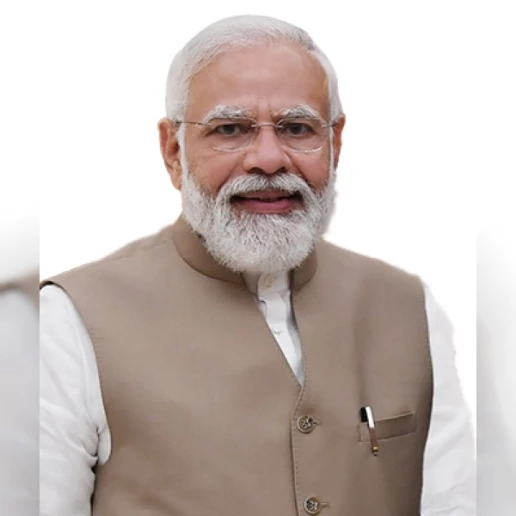 Modi