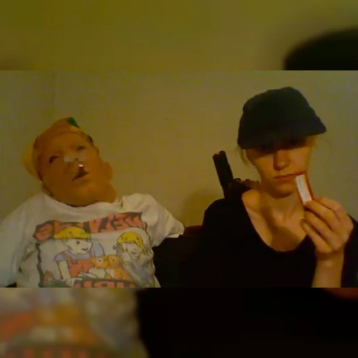 Hype Williams