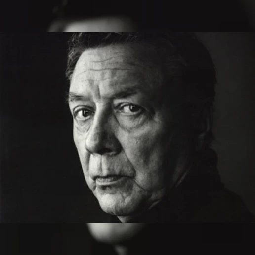 Allan Edwall