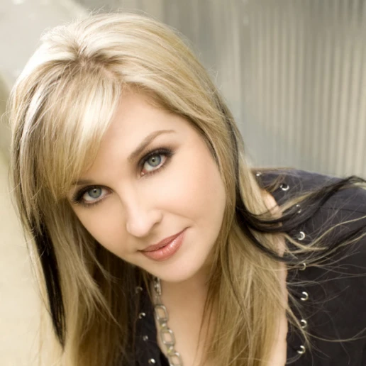 Sunny Sweeney