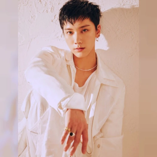 TEN