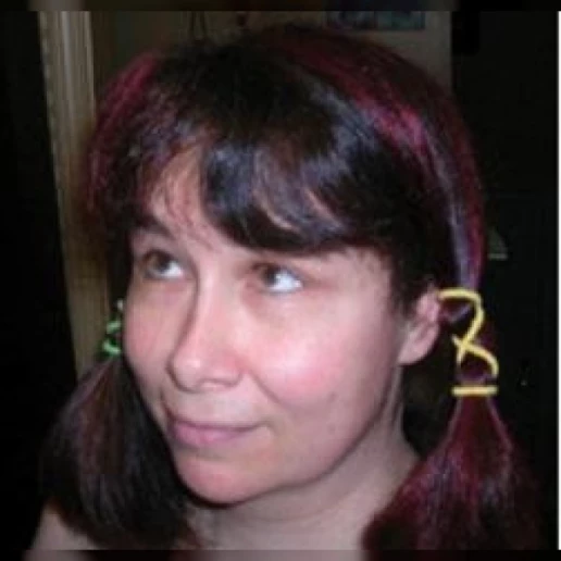 Karla Borecky