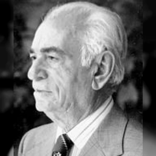 Javad Maroufi