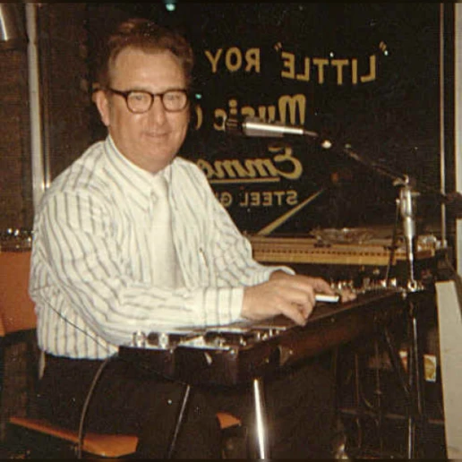 Roy Wiggins