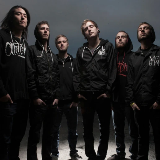Chelsea Grin