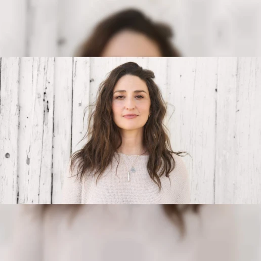 Sara Bareilles