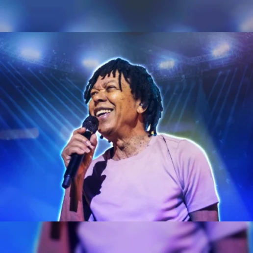 Djavan