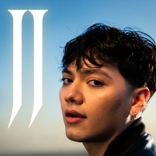 JJ