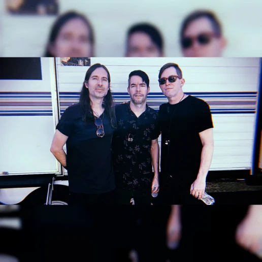 Chevelle