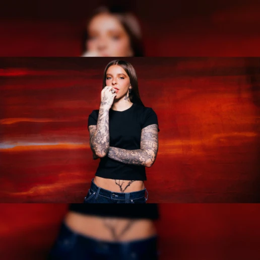 Young Miko - Late Checkout Tour