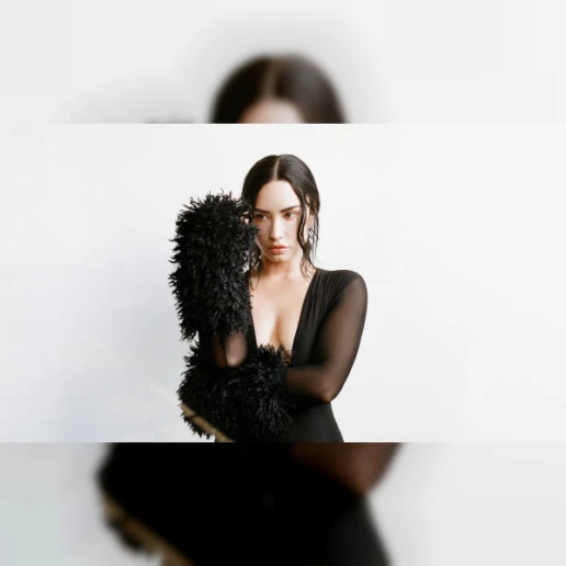Demi Lovato