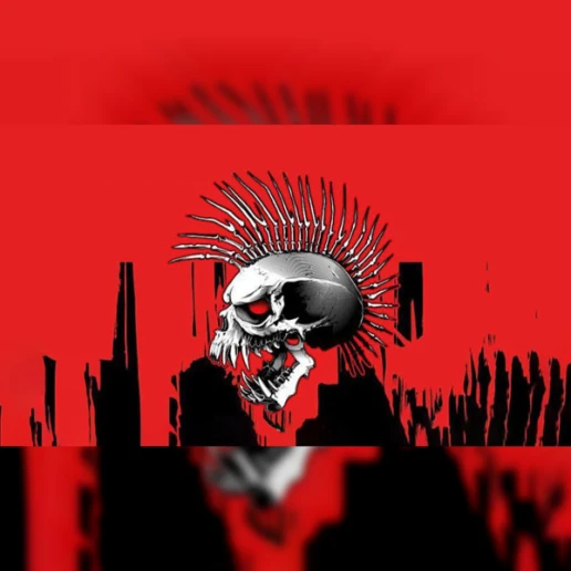 The Exploited
