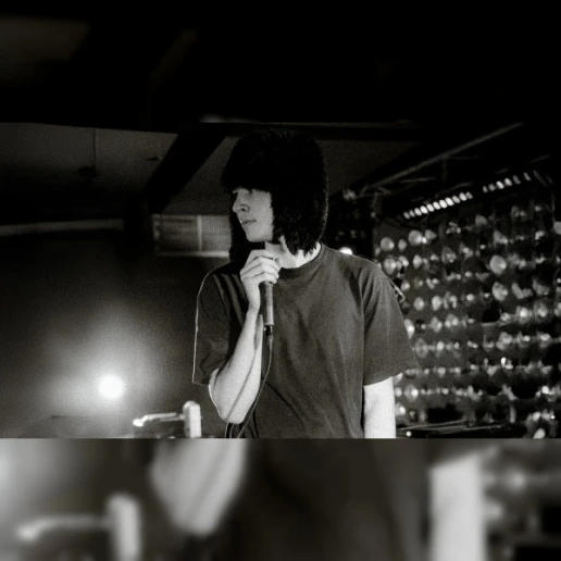 [overtonight]