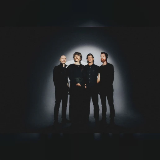 Afi