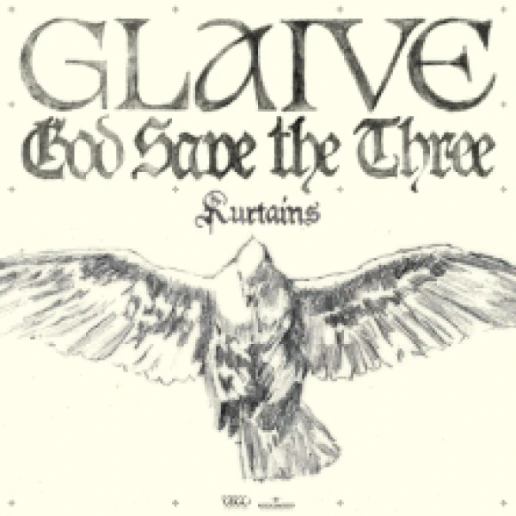 GLAIVE