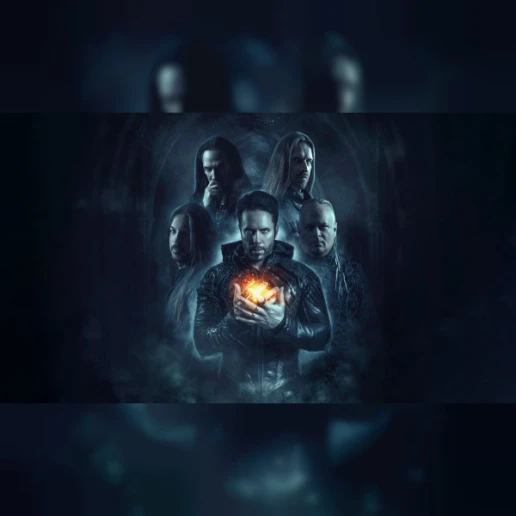KAMELOT