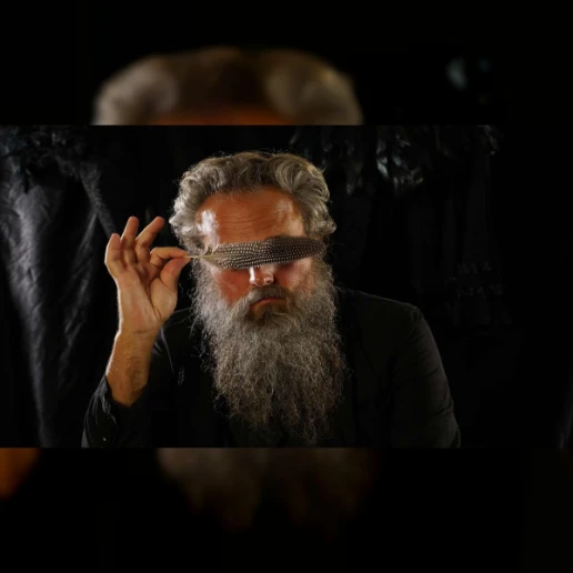 Iron & Wine