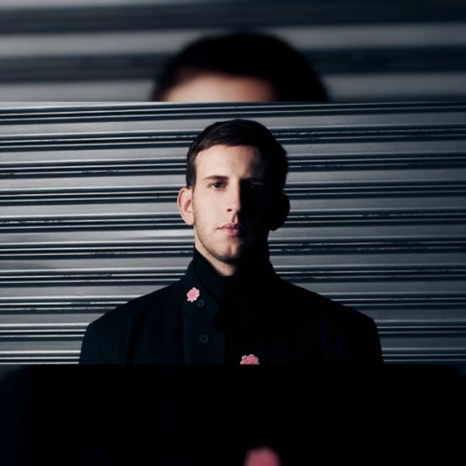 ILLENIUM PRESENTS ODYSSEY