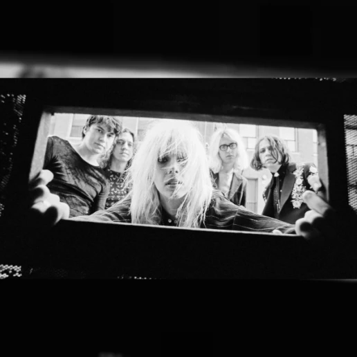 Starcrawler