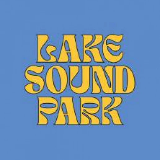 PARCHEGGIO - Lake Sound Park (Charlie Puth)