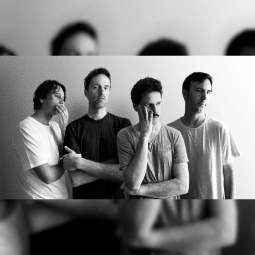 Cut Copy