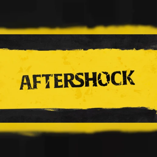 Aftershock