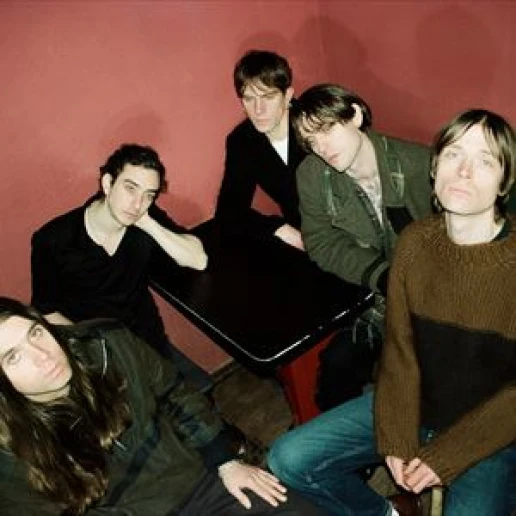 Iceage