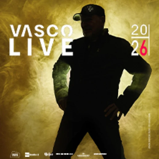 VASCO LIVE