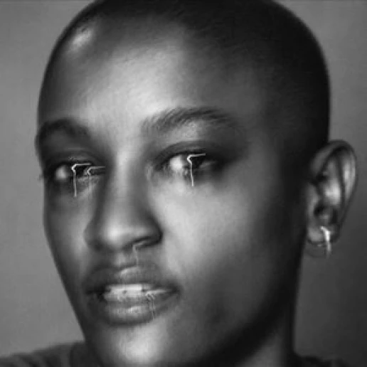Syd