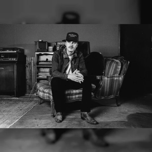 Owen Riegling: In The Feeling Tour