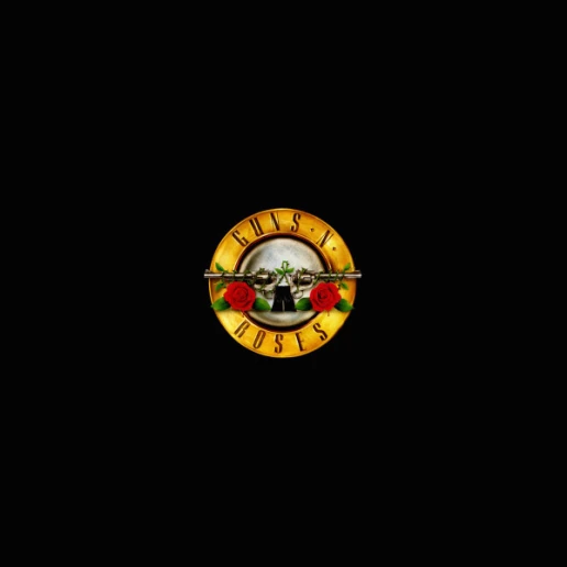 Guns N' Roses San Antonio