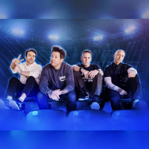 Simple Plan
