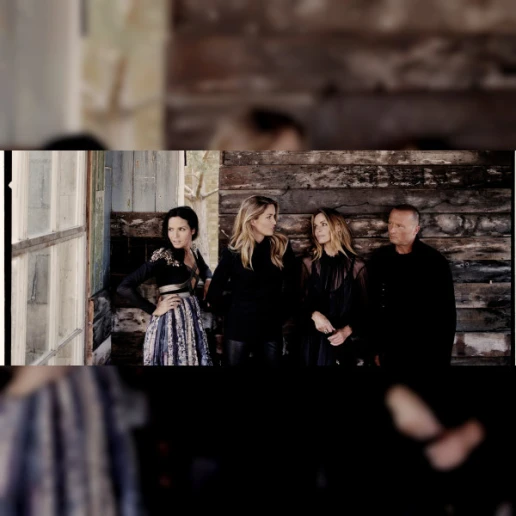 The Corrs Calvià