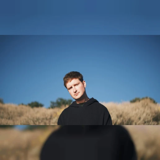 Amtrac, CRi (DJ Set), Dmitry Molosh & more