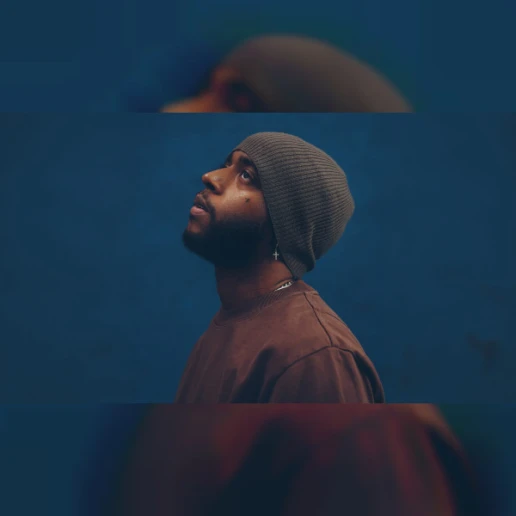 6LACK