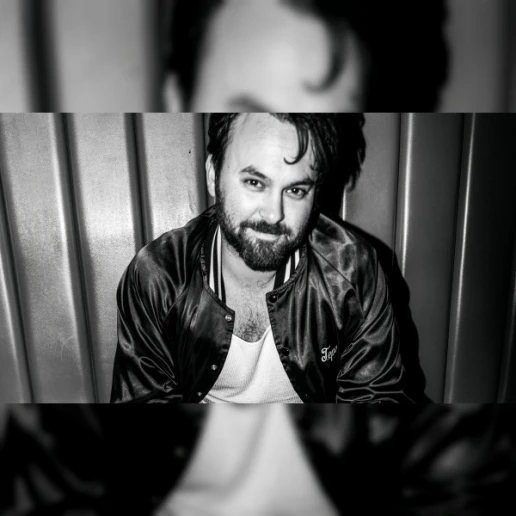 Shakey Graves