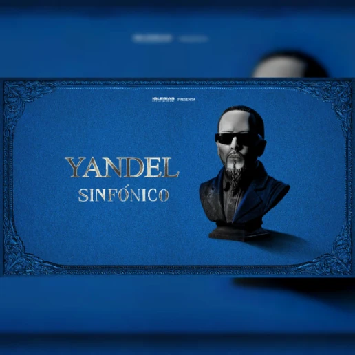 Yandel