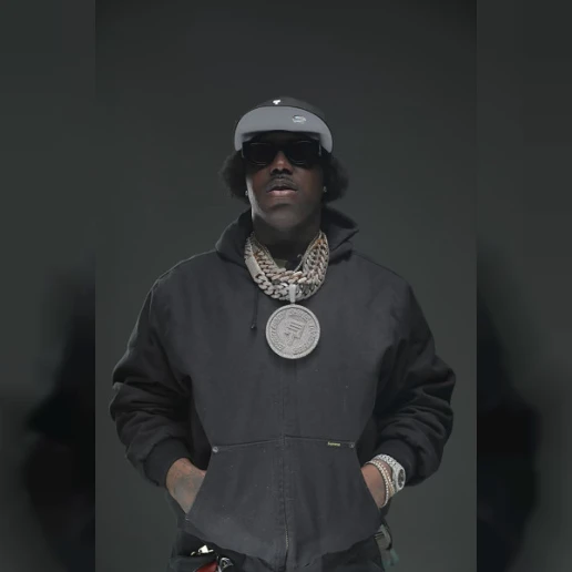 EST Gee