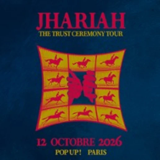 Jhariah