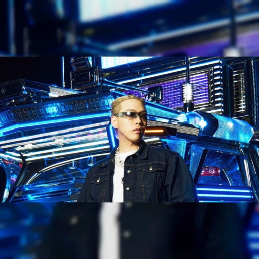 BewhY