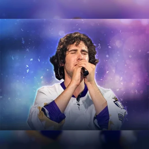 Josh Groban