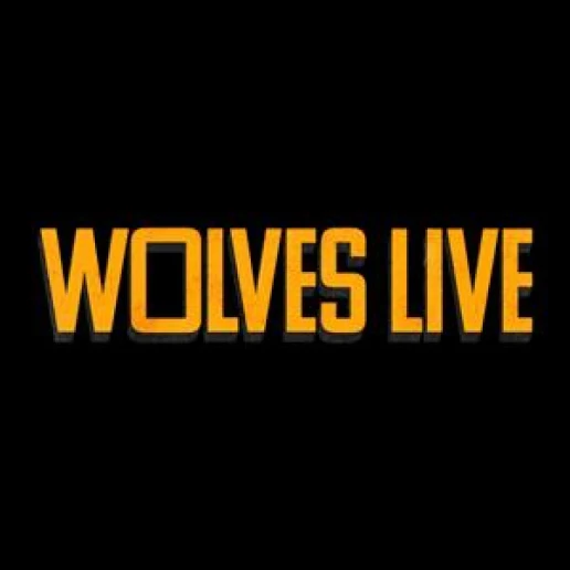 Wolves Live