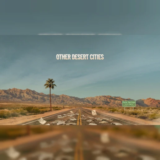 Other Desert Cities
