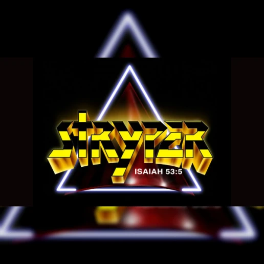 Stryper