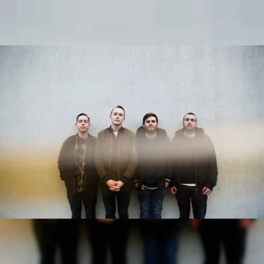 The Flatliners with Northcote & Poor Sport